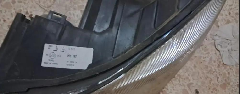 ad olx cars